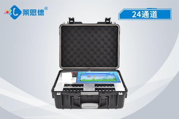 還有多少“土坑酸菜”？食品安全檢測(cè)儀減少食品安全事故