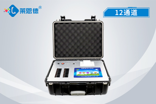 農(nóng)殘檢測(cè)儀為何檢測(cè)蔥、蒜這類樣品時(shí)抑制率總是超標(biāo)？