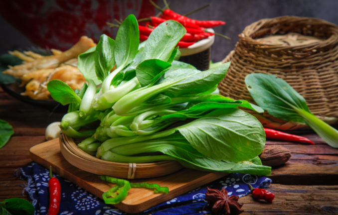 你還怕農(nóng)產(chǎn)品不合格嗎？農(nóng)藥殘留測定儀可以準(zhǔn)確測出農(nóng)產(chǎn)品中農(nóng)殘含量！