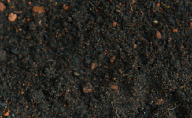 土壤檢測儀是不是智商稅？（土壤檢測儀的利弊有哪些？）