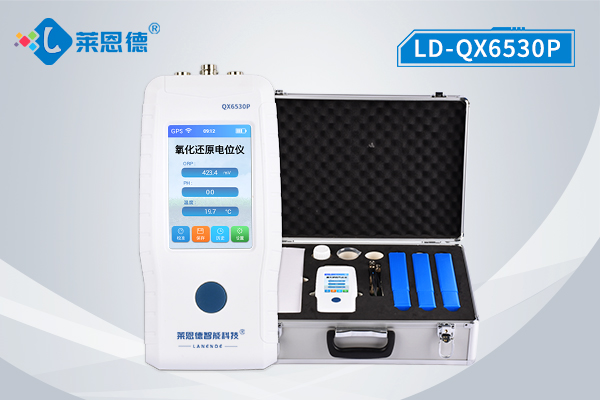 怎么測(cè)土壤的氧化還原電位？土壤氧化還原電位儀的作用與特點(diǎn)