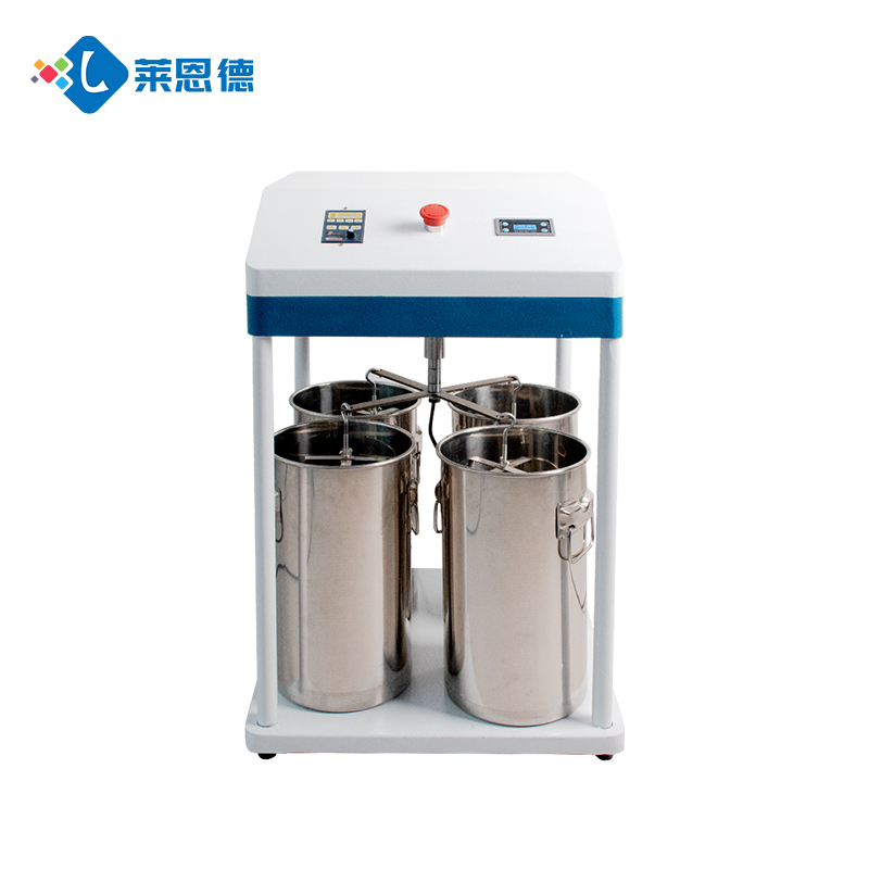 為什么農(nóng)業(yè)專家都在推薦？土壤團粒結(jié)構(gòu)分析儀的核心功能圖解