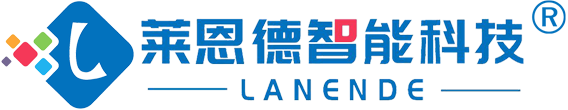 食品安全檢測儀_食品安全快速檢測儀_農(nóng)藥殘留檢測儀