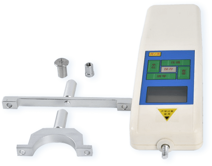 植物抗倒伏檢測儀