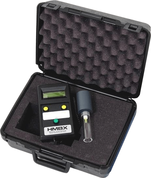 細(xì)菌總數(shù)檢測儀