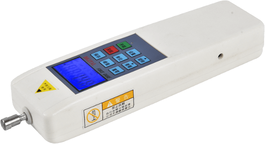 植物莖桿強(qiáng)度測定儀