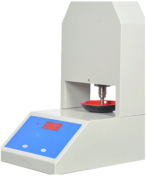 顆粒強(qiáng)度測定儀