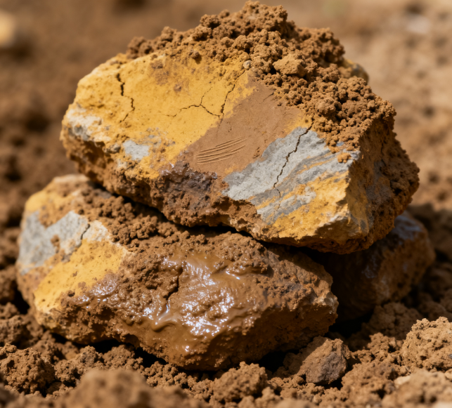 多罐同步運(yùn)行！行星式土壤研磨儀大幅提升實(shí)驗(yàn)效率