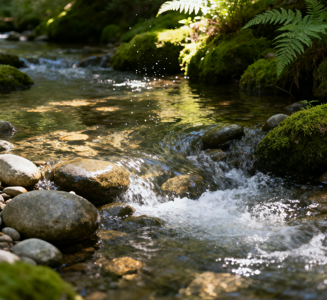 電波流速儀：高精度非接觸式水流測(cè)速核心設(shè)備，適配多場(chǎng)景水文數(shù)據(jù)采集