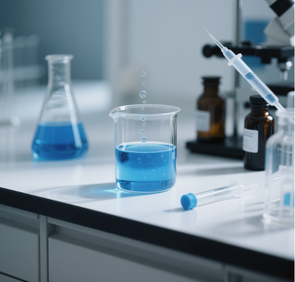 守護(hù)呼吸安全！紅外CO/CO2分析儀以高精度賦能多領(lǐng)域空氣質(zhì)量監(jiān)測(cè)