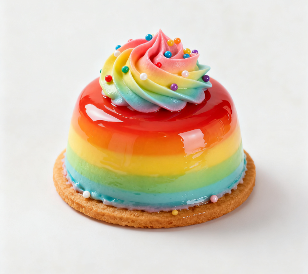 食品添加劑檢測(cè)儀多少錢一臺(tái)？2025 市場(chǎng)報(bào)價(jià)及選購(gòu)技巧