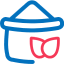 圖標