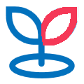 圖標