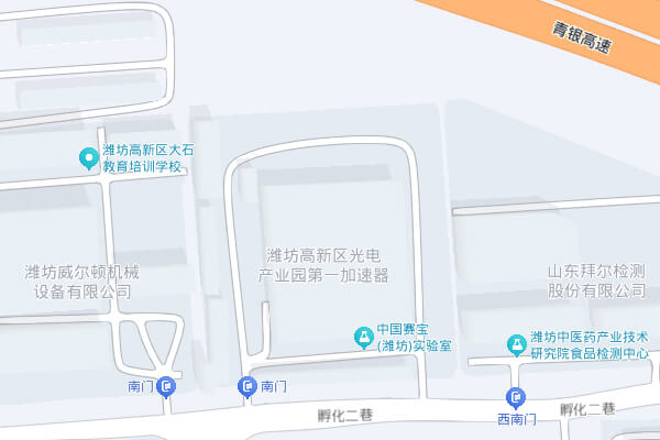 地圖