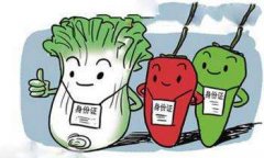 農殘快速檢測設備如何進行維護和保養(yǎng)